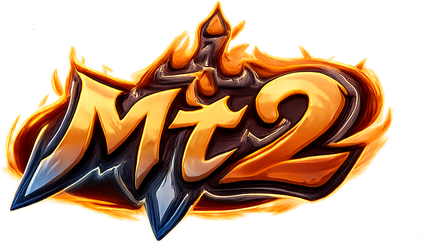 mt2